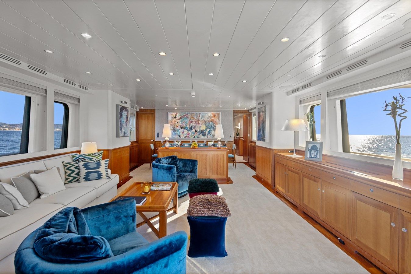 Archipelago - Moonen price