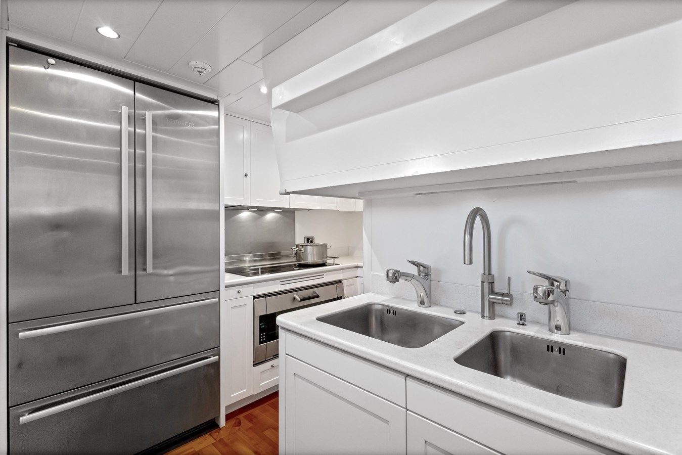 Archipelago - Moonen price