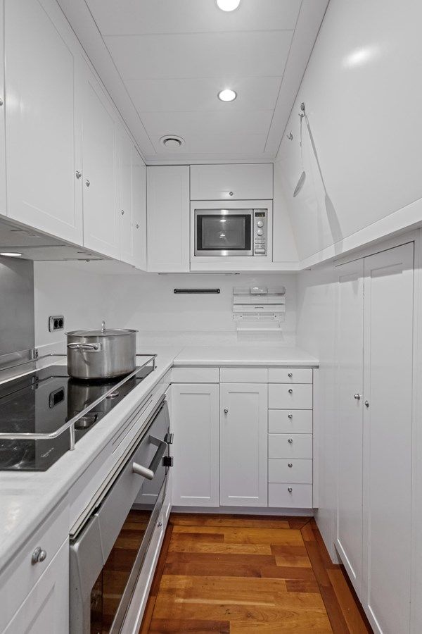 best yacht sales deals Archipelago