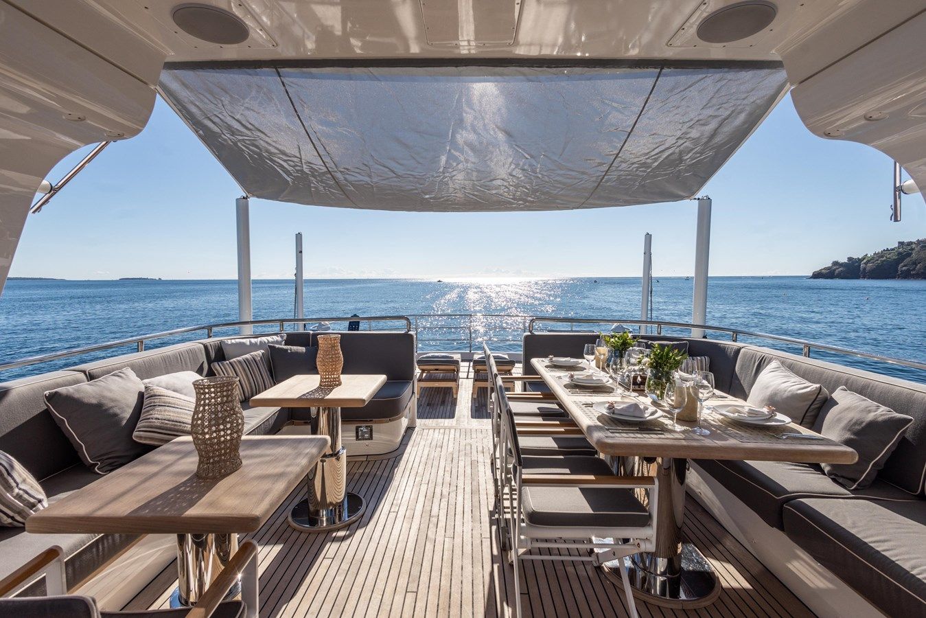 Archipelago 101 price