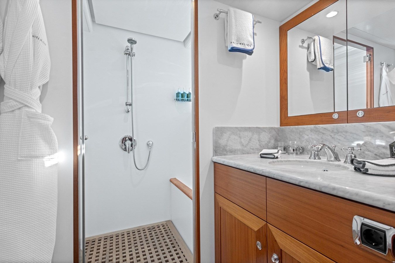 Archipelago - Moonen