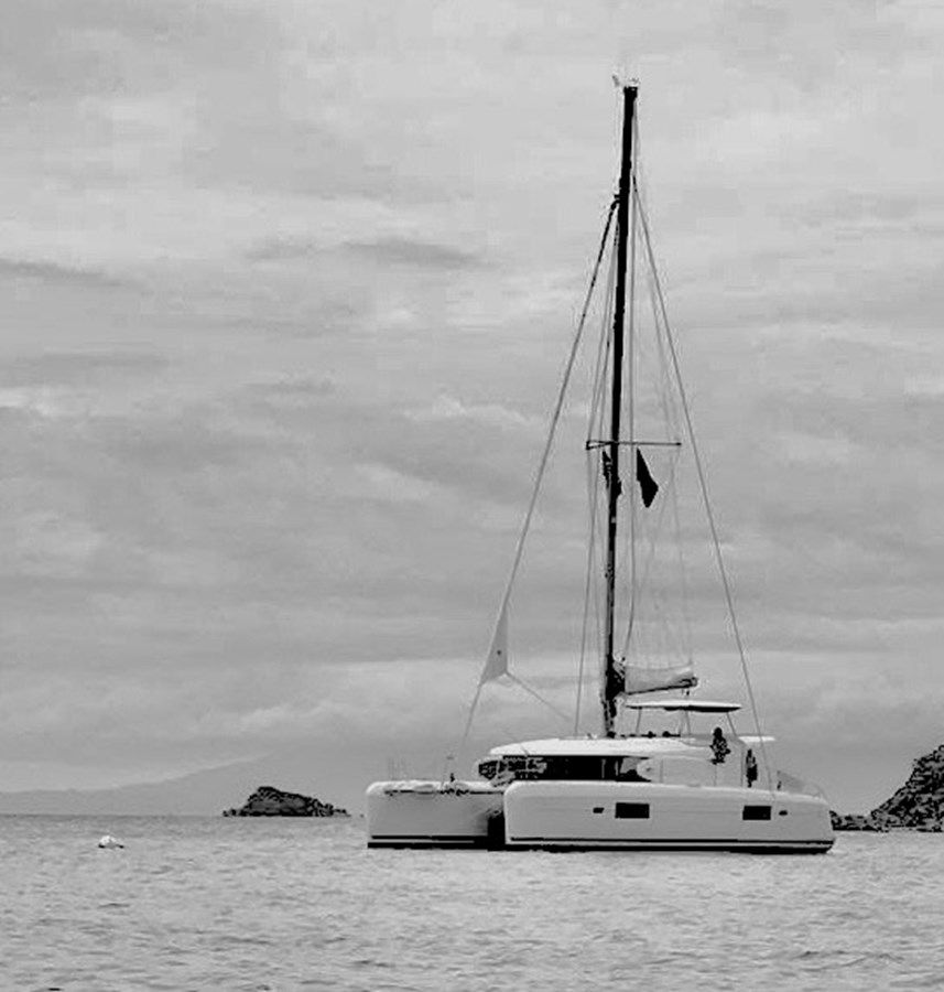 the best price on YACHTMANN.COM 2017