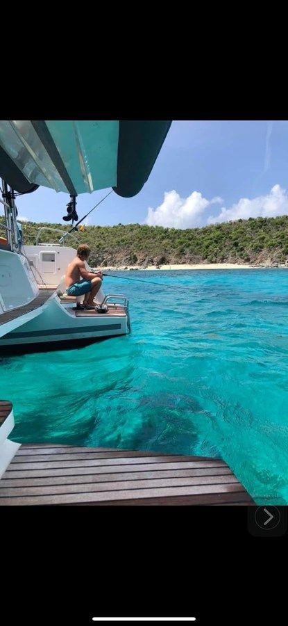 best yacht sales deals YACHTMANN.COM 2017