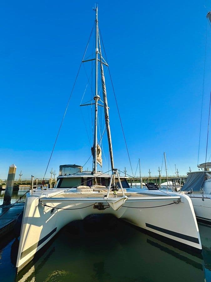 the best price on Grand Crew 2019