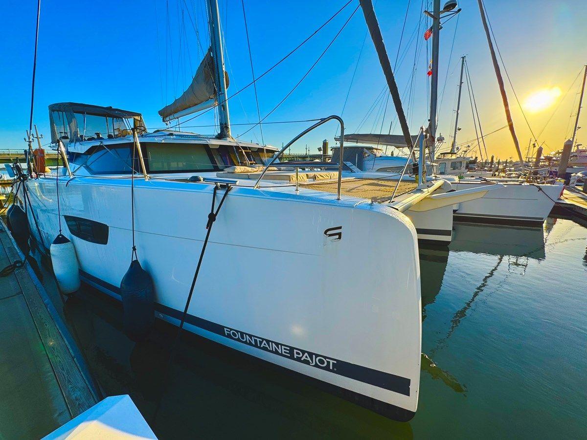 the best price on Grand Crew