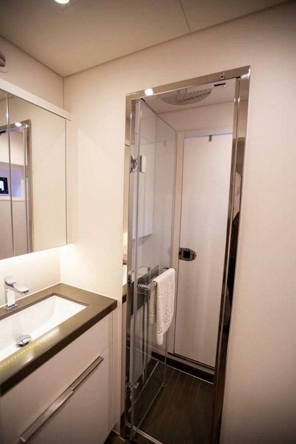 Sicilian Breeze 2022 price