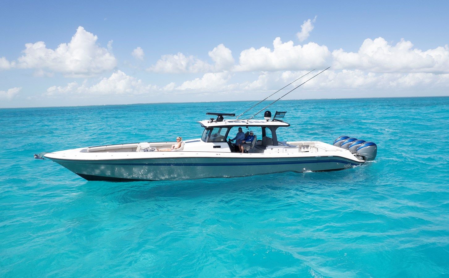 Купить EG VODKA - HCB