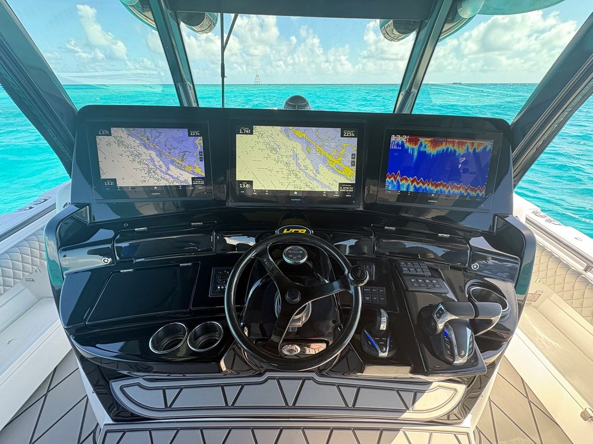 Купить EG VODKA - HCB