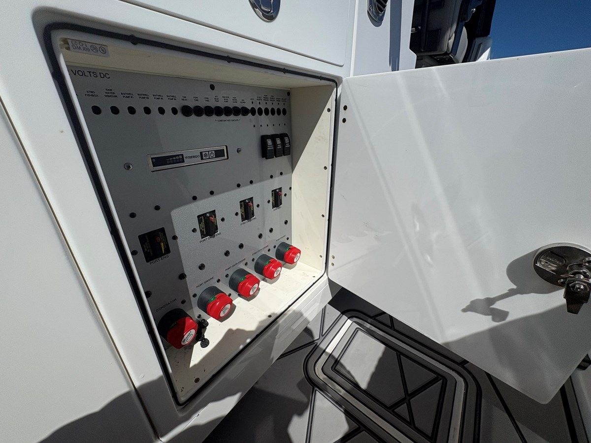 Лучшая цена на EG VODKA