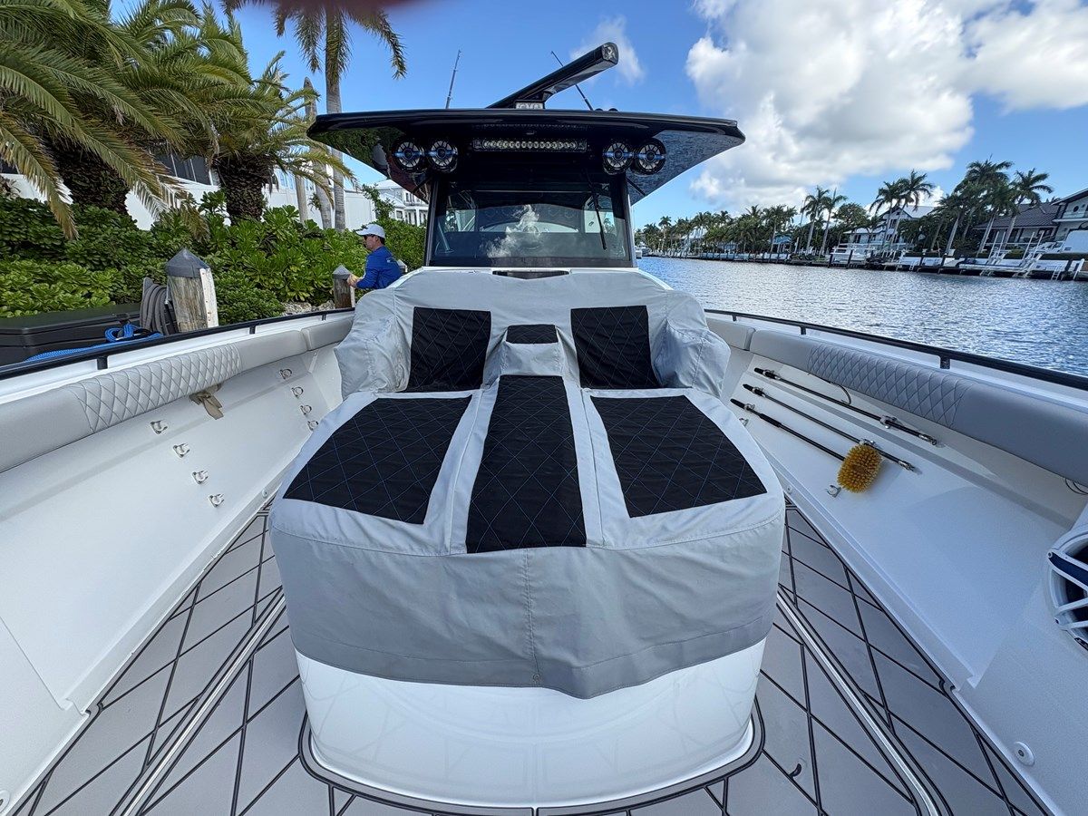 Купить EG VODKA 53