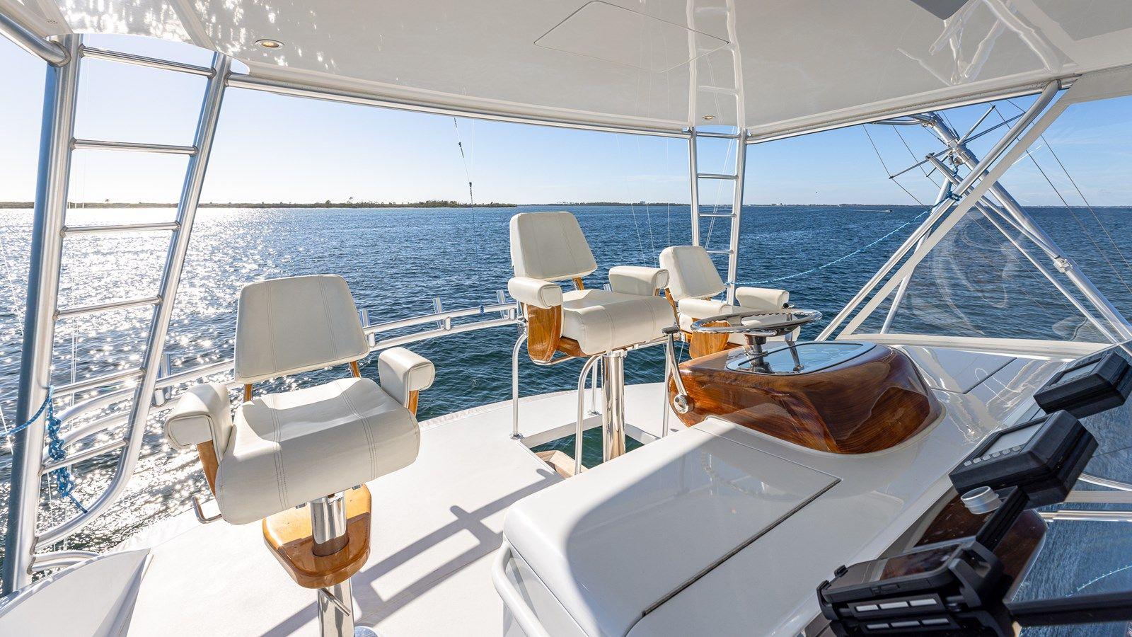 FIRST BITE 2005 price