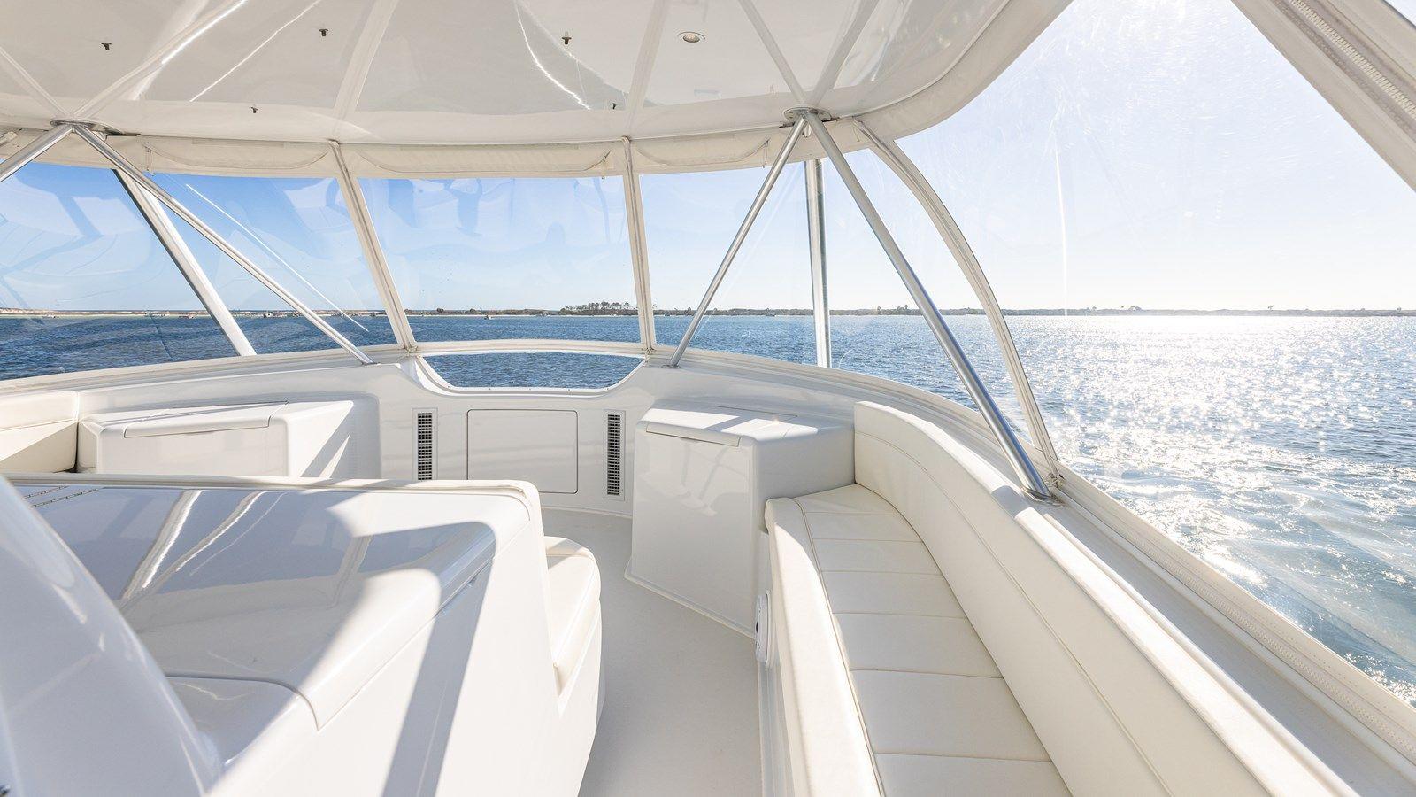 the best price on FIRST BITE 73