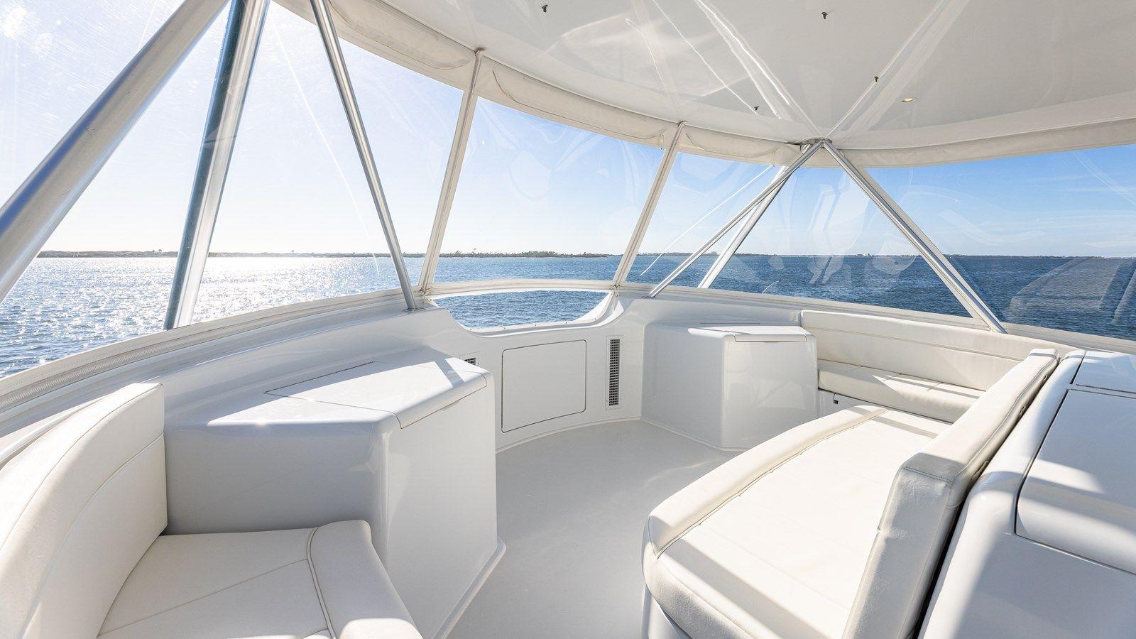 FIRST BITE - VIKING price