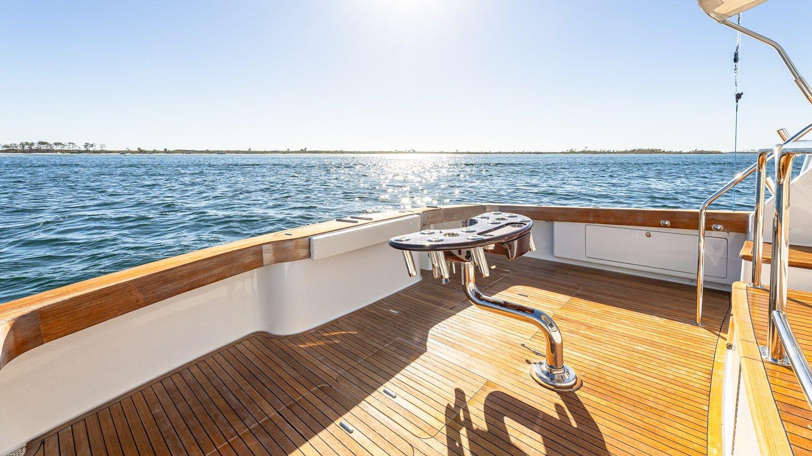 the best price on FIRST BITE