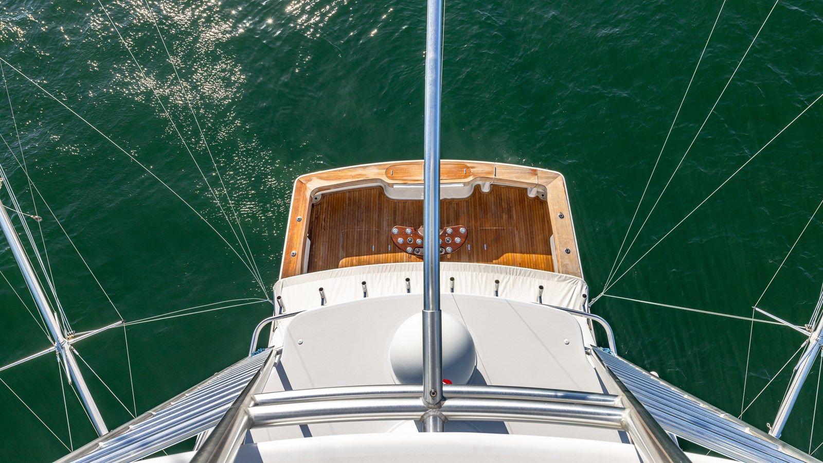 the best price on FIRST BITE - VIKING