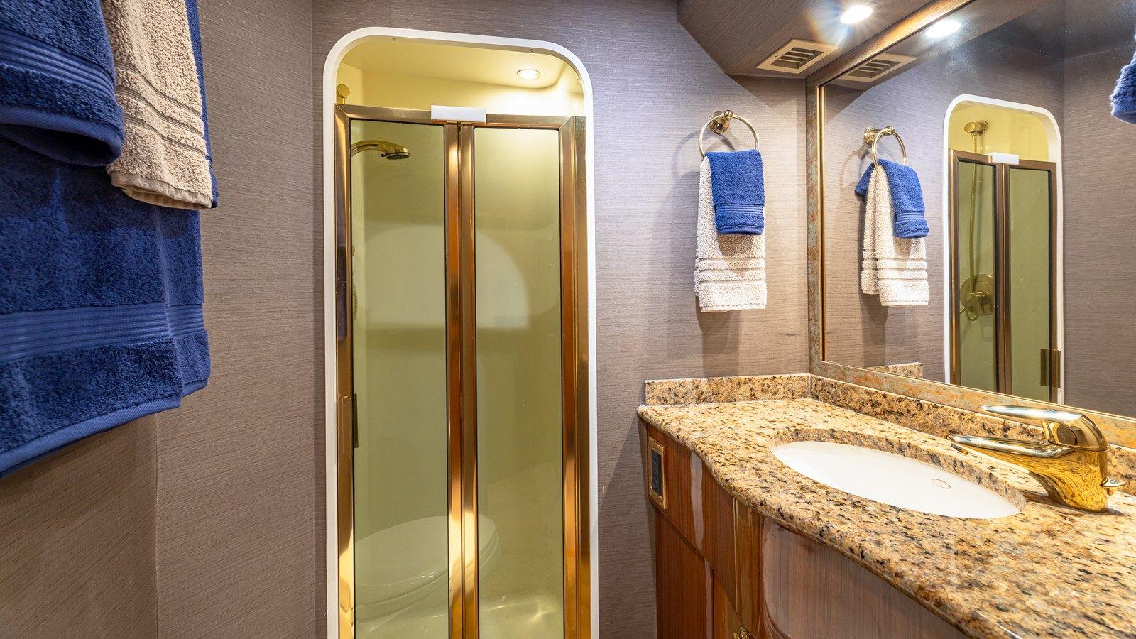 the best price on FIRST BITE - VIKING