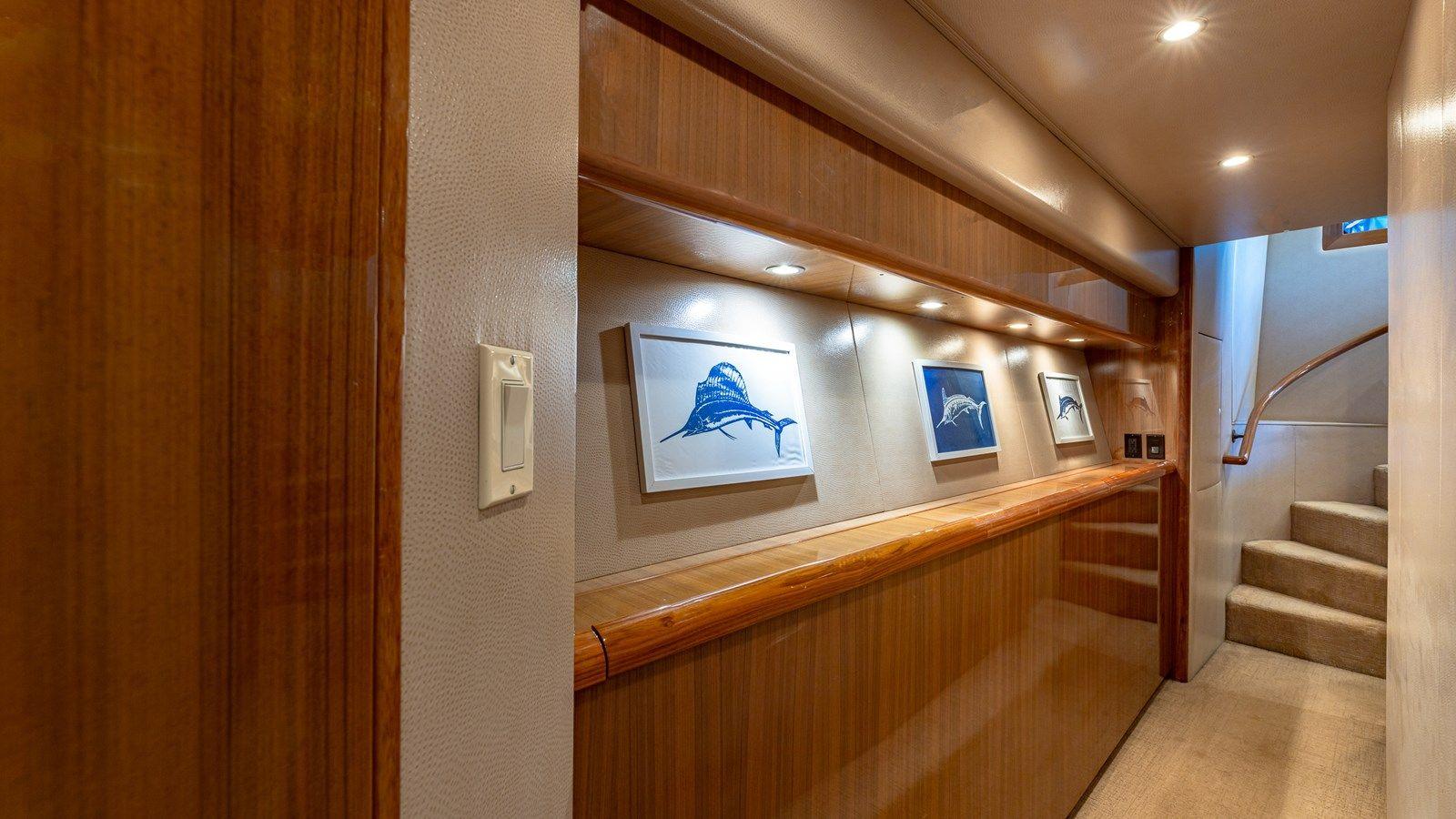 the best price on FIRST BITE 73