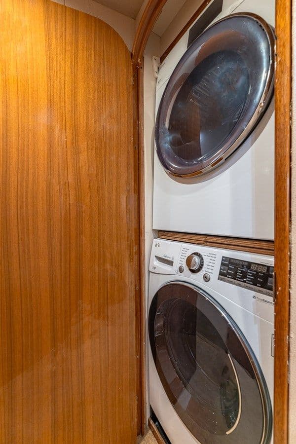 best yacht sales deals FIRST BITE