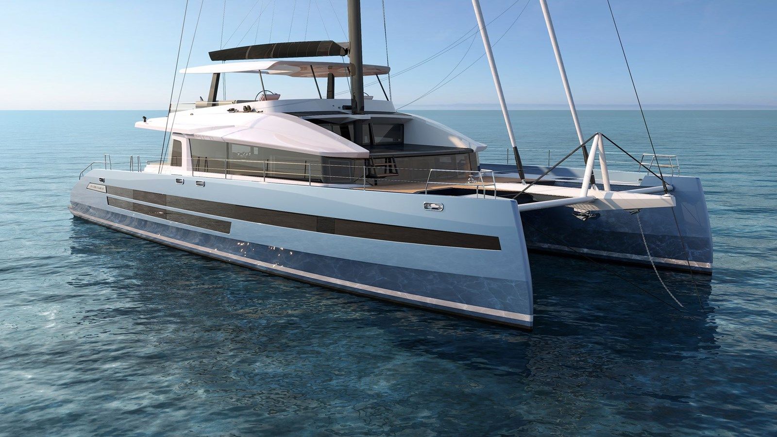 best yacht sales deals Long Island - JFA