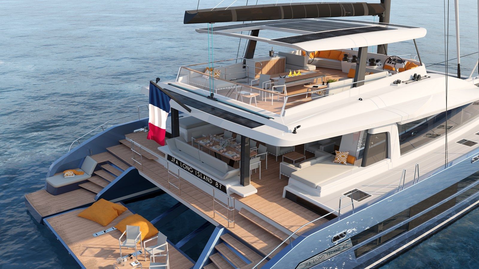 the best price on Long Island