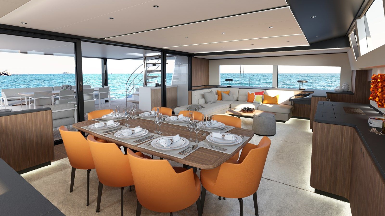 the best price on Long Island 87