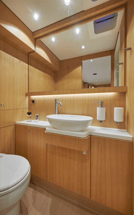 Лучшие предложения покупки яхты LONG ISLAND 78 78