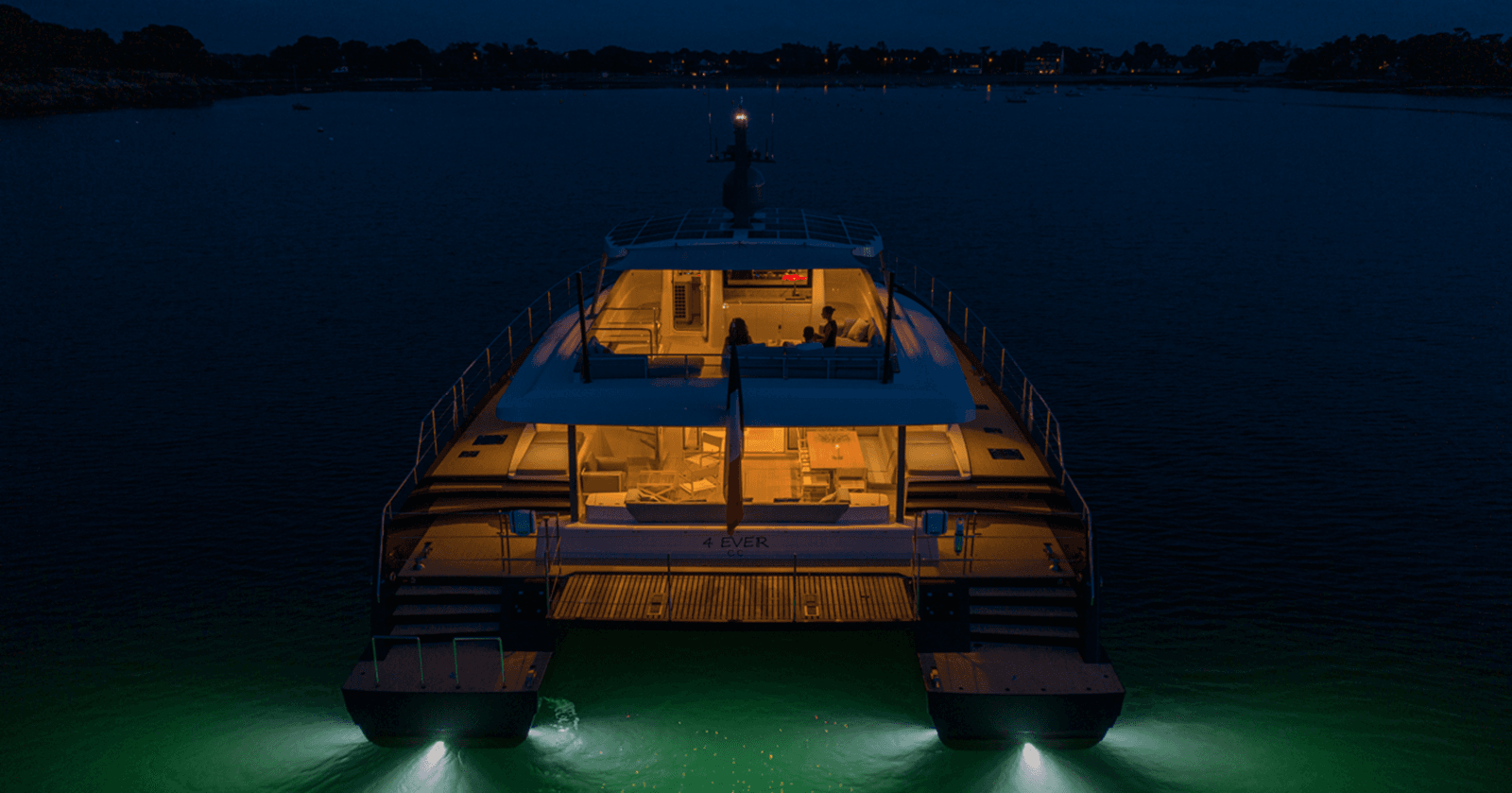 Купить LONG ISLAND 78