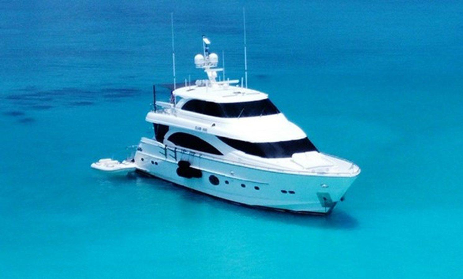 the best price on ISLAND SOUL