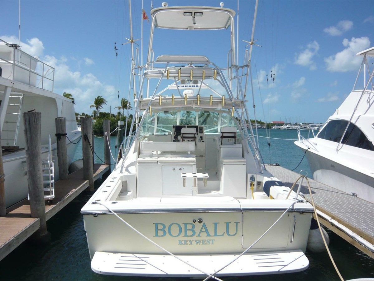 the best price on Bobalu