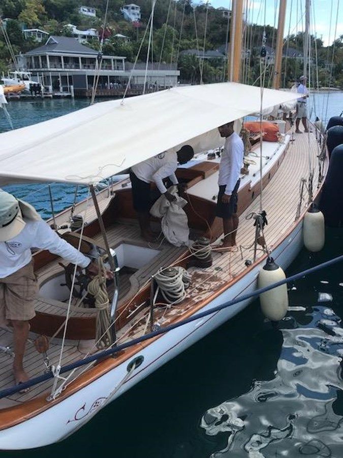 the best price on CHARM III