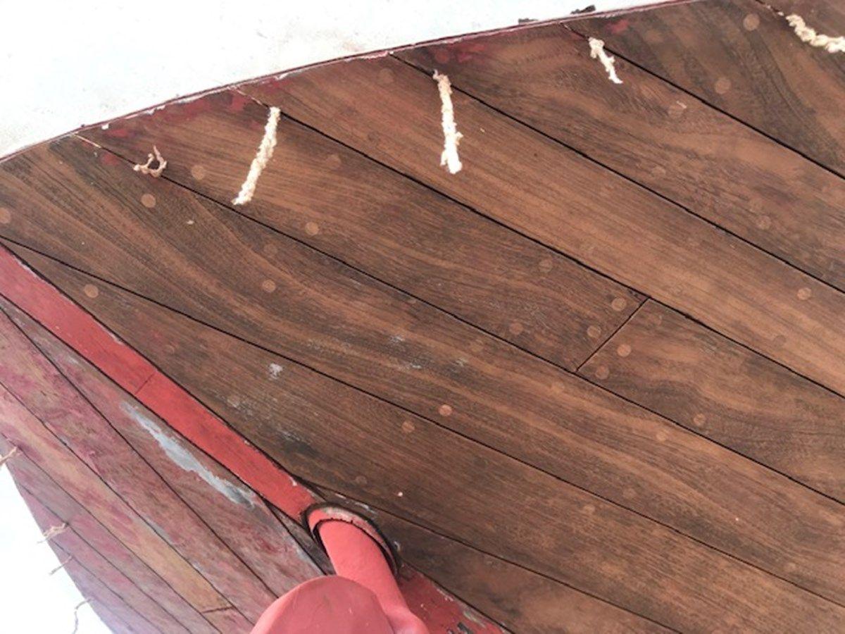 CHARM III - CUSTOM price