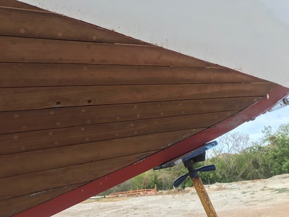 the best price on CHARM III 58