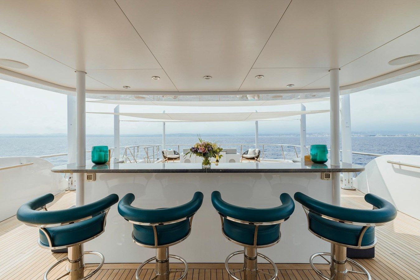 DREAM - ABEKING & RASMUSSEN price