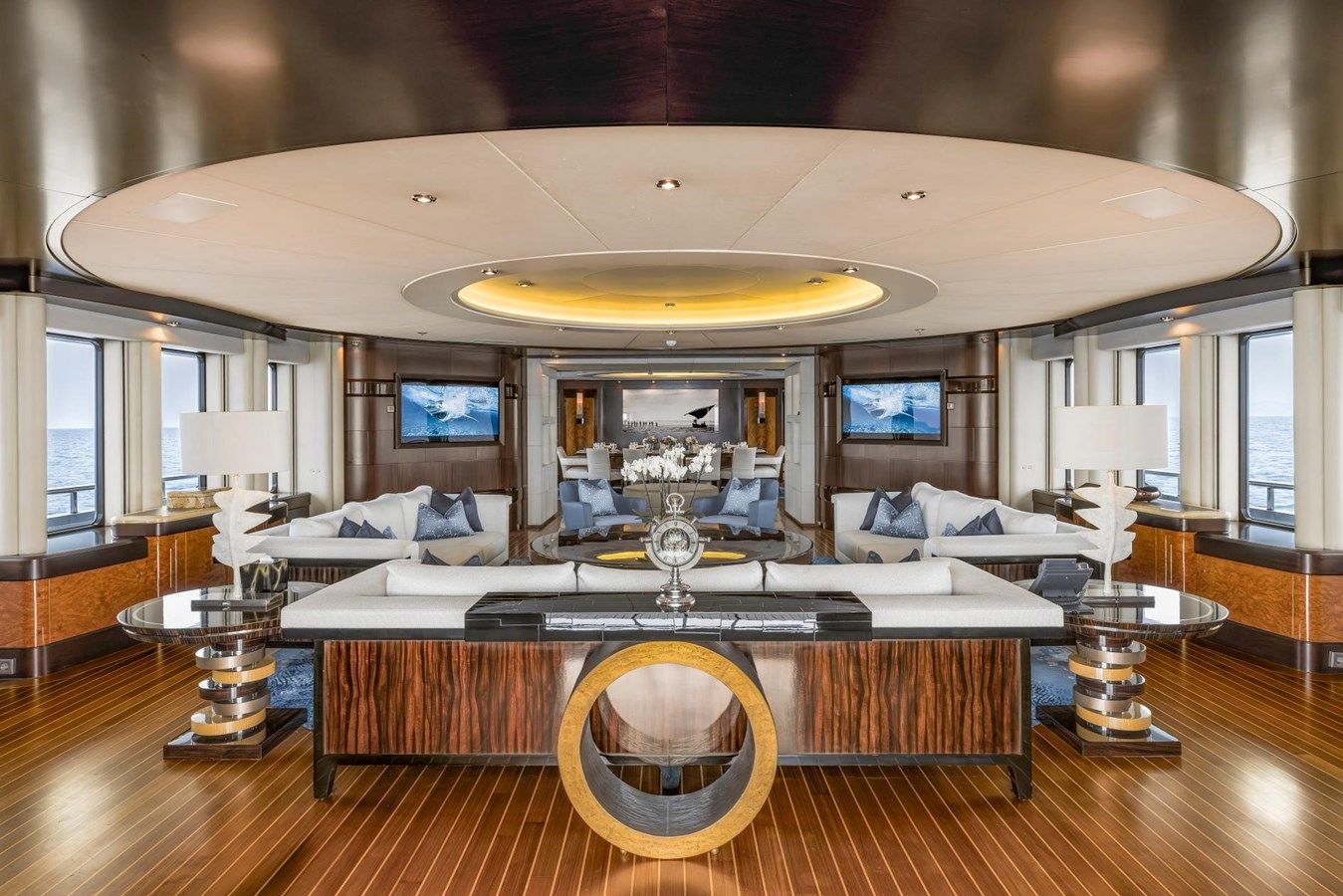 the best price on DREAM - ABEKING & RASMUSSEN