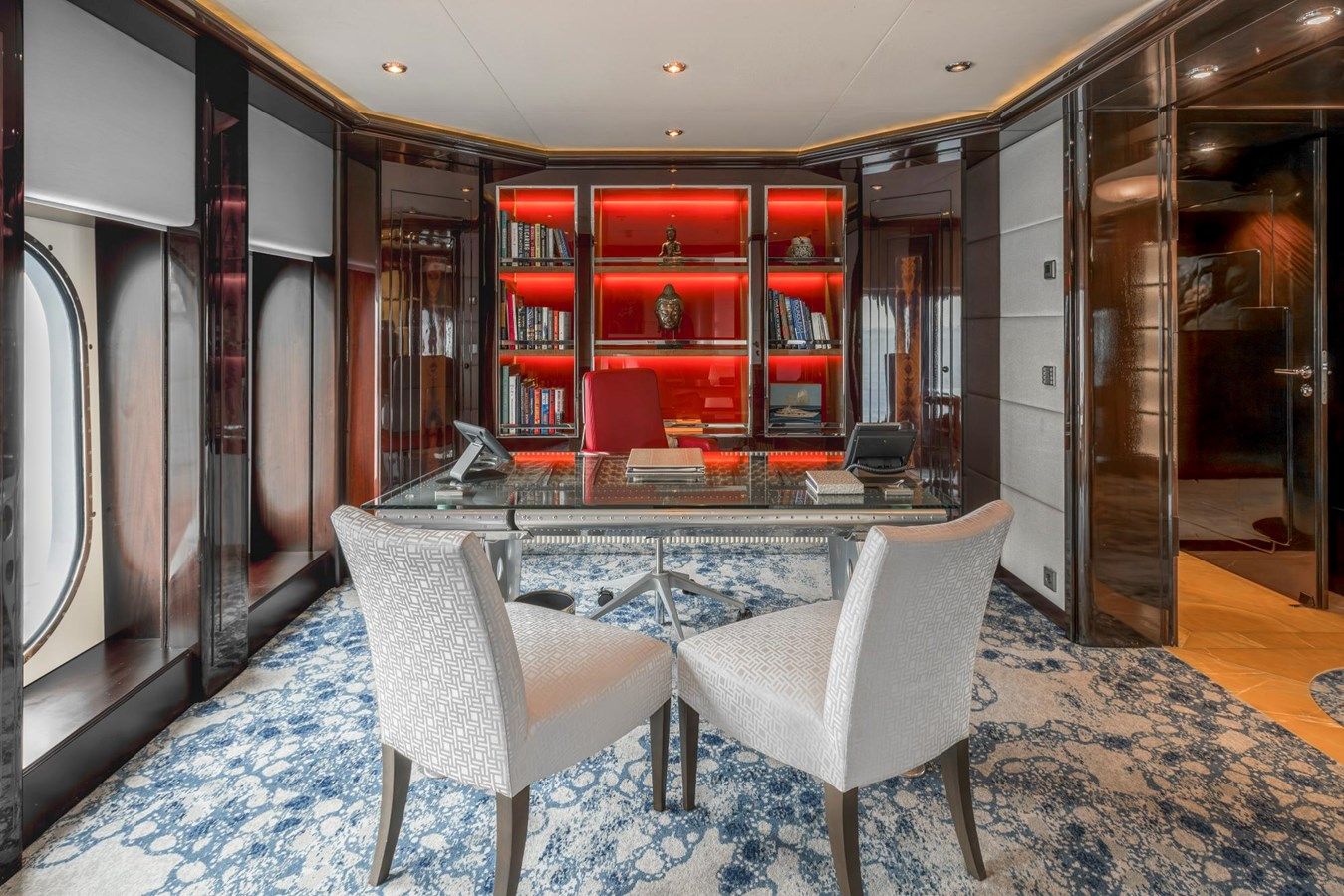 the best price on DREAM 2001