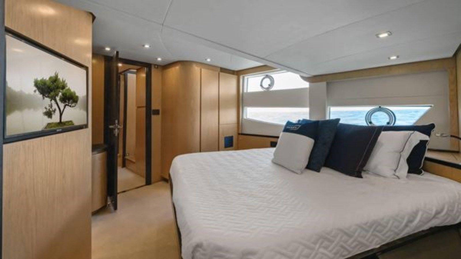 the best price on Okean - OKEAN YACHTS