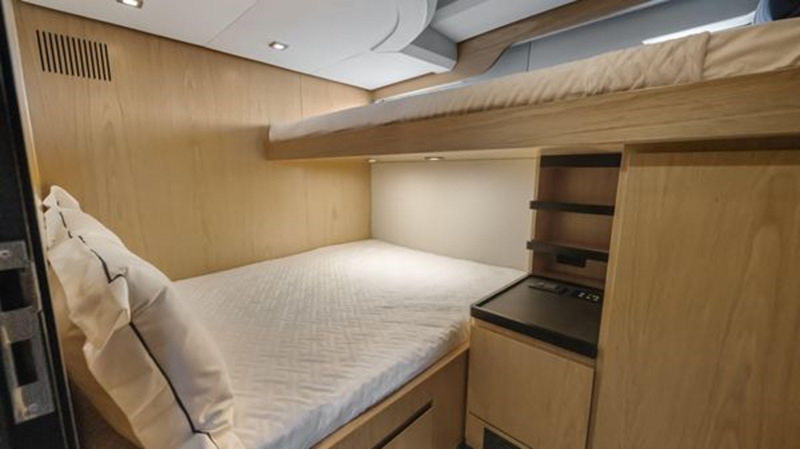 Okean - OKEAN YACHTS