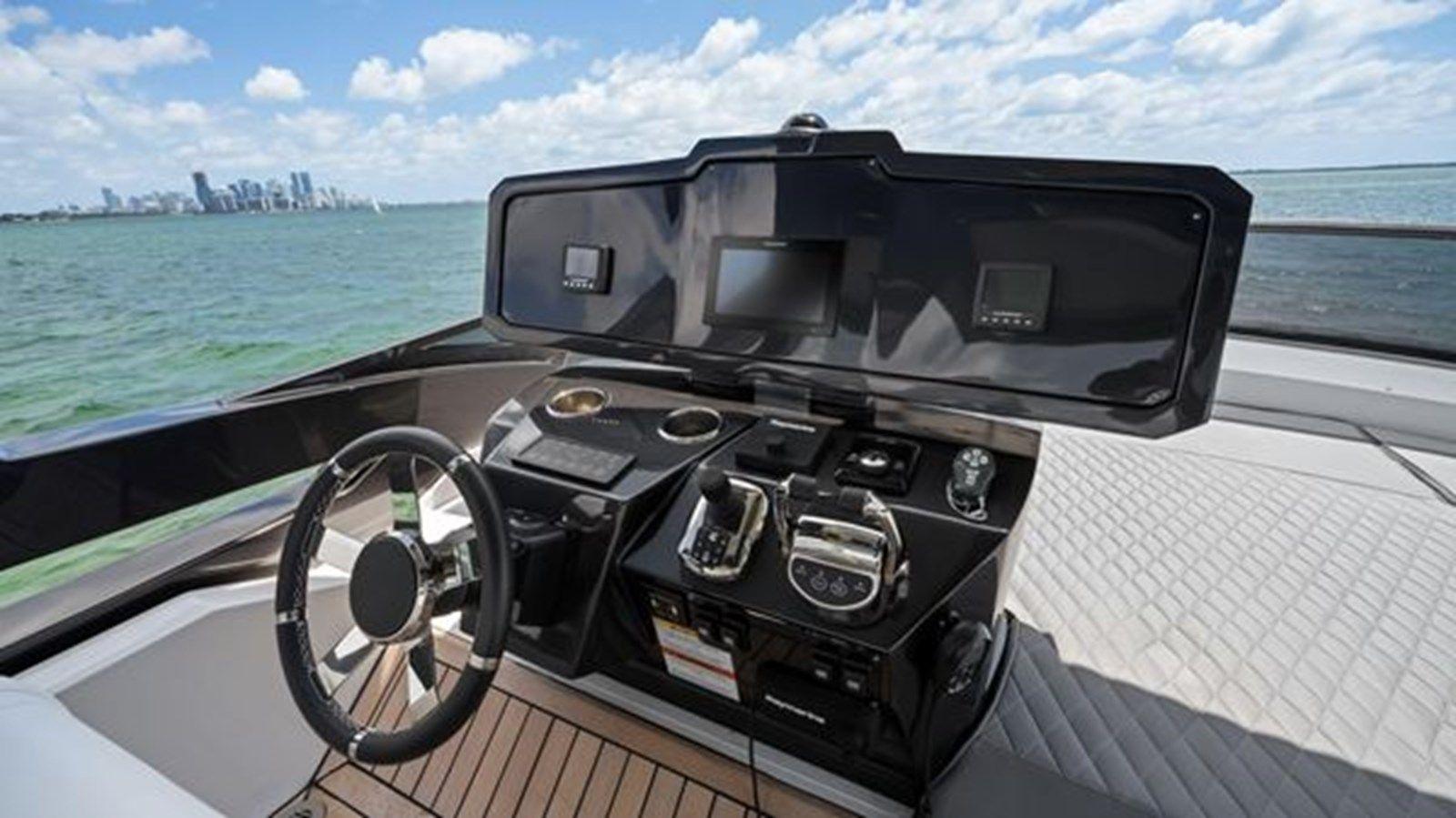 the best price on Okean 2024