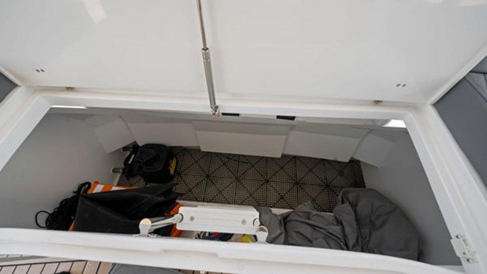 Buy a Okean - OKEAN YACHTS at Shestakov Yacht Sales