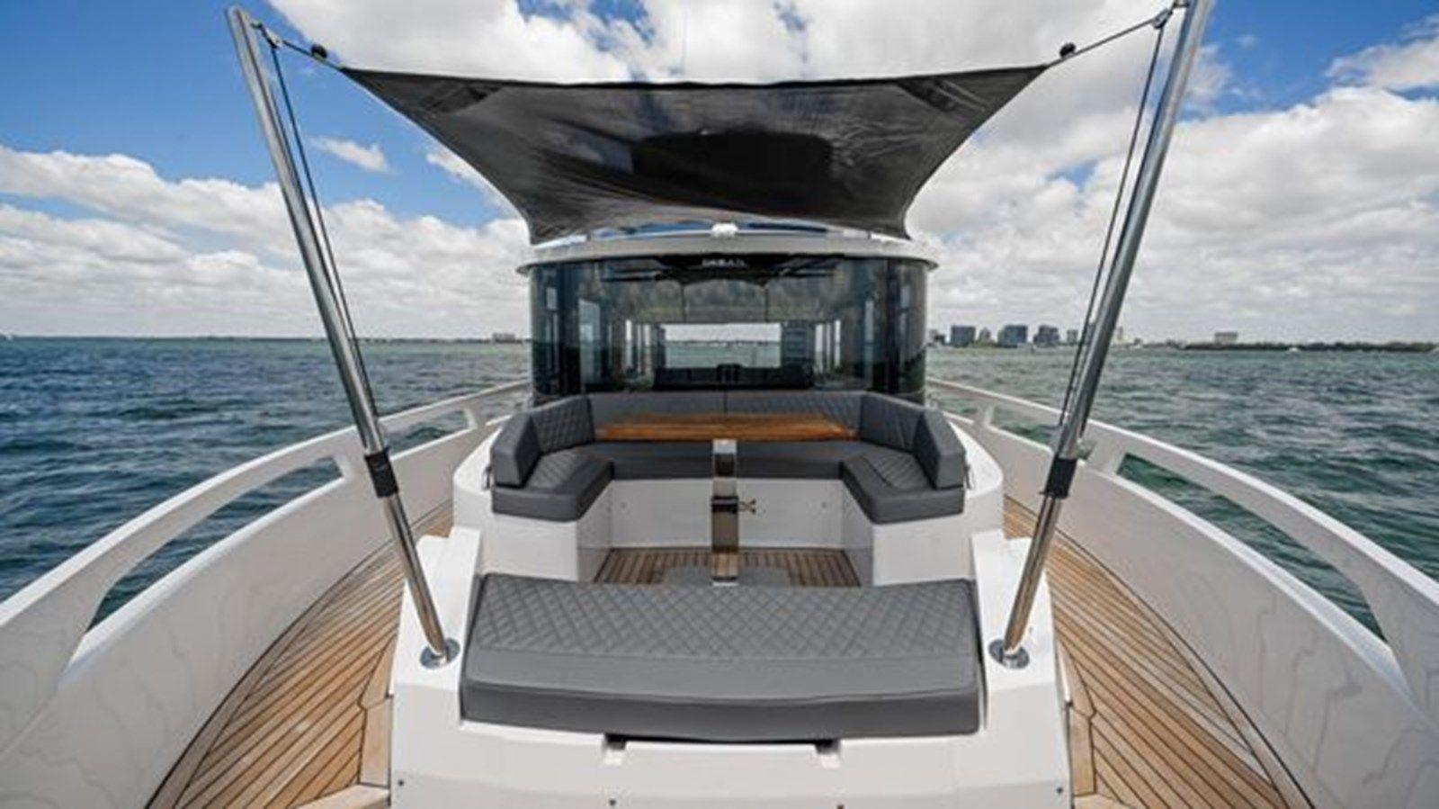 the best price on Okean - OKEAN YACHTS