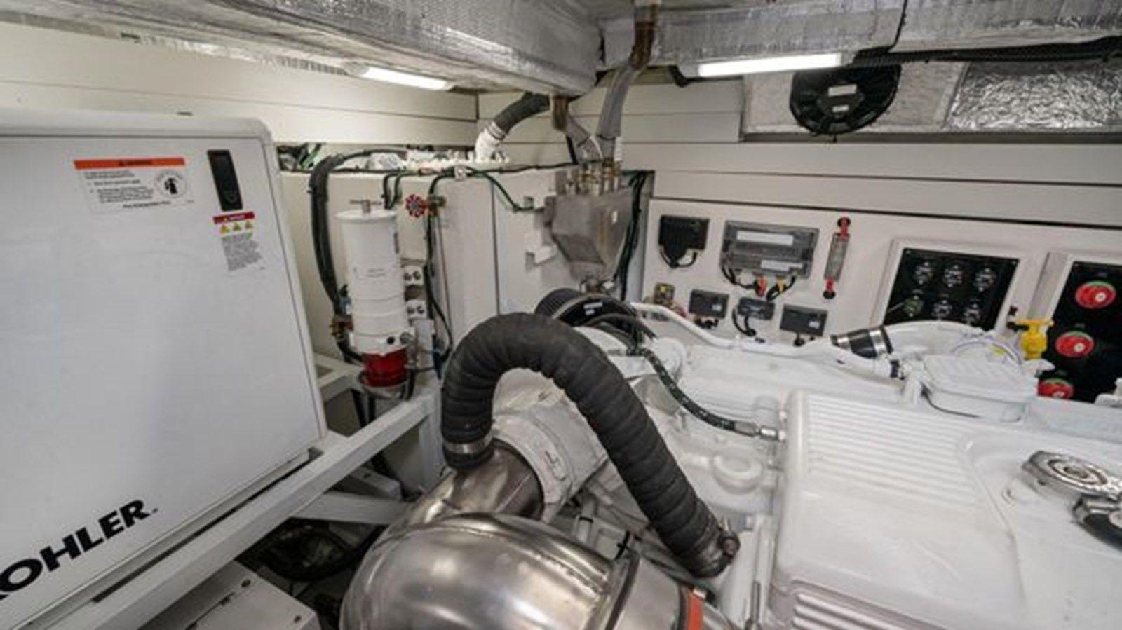 the best price on Okean - OKEAN YACHTS