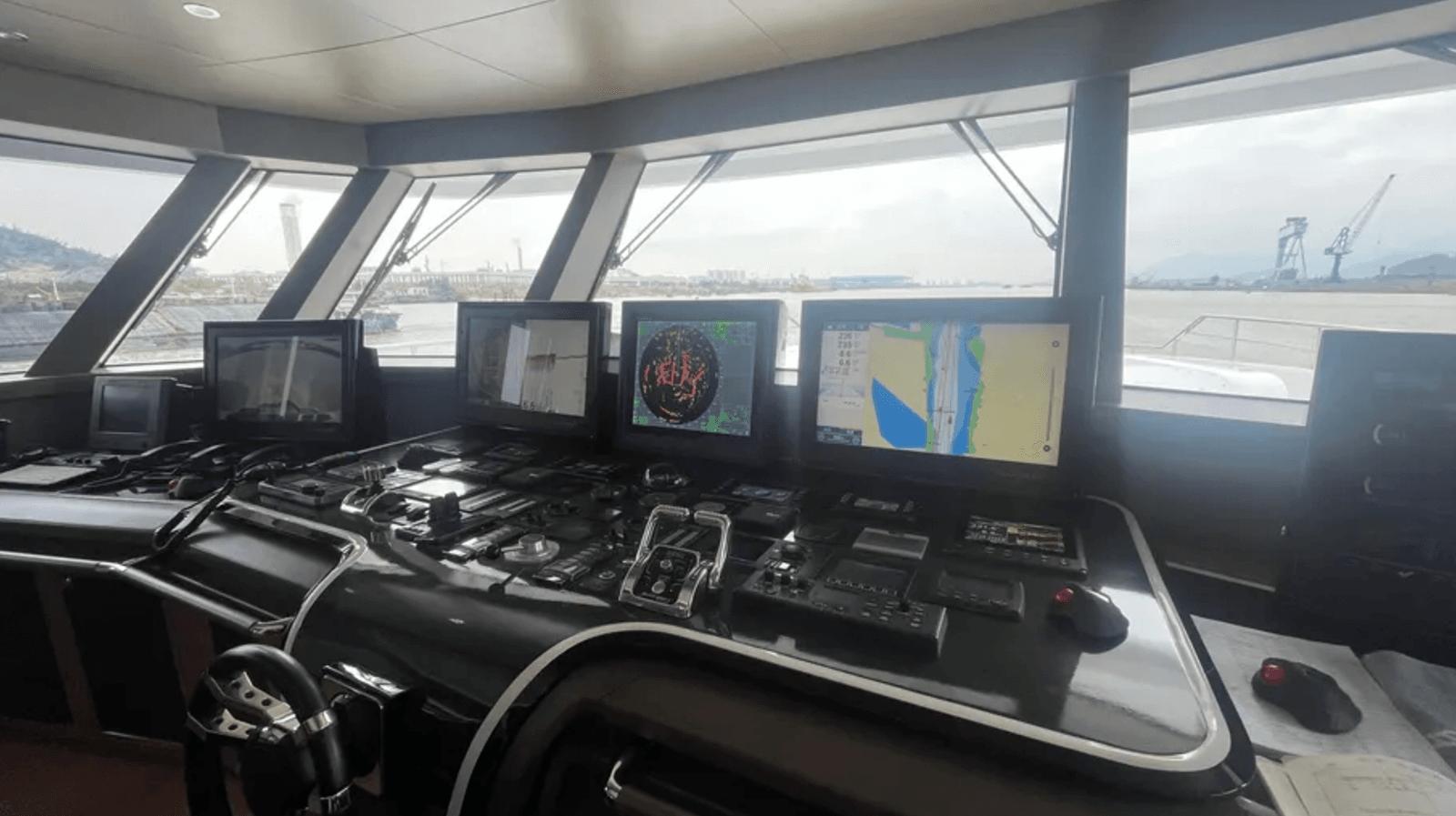 the best price on Heysea 2023