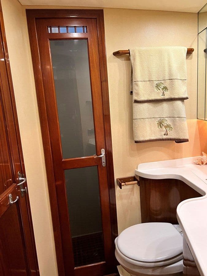 the best price on MAHI DREAM - LYDIA YACHTS