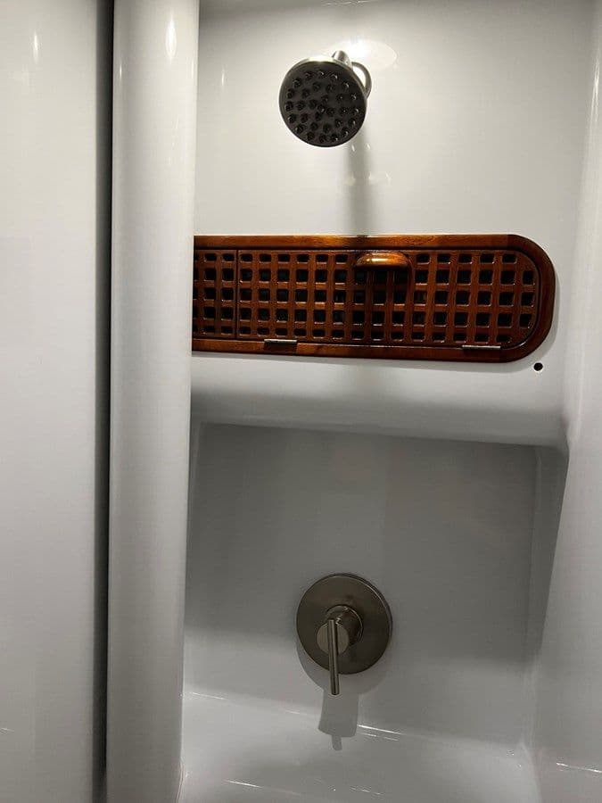 MAHI DREAM 1991 price