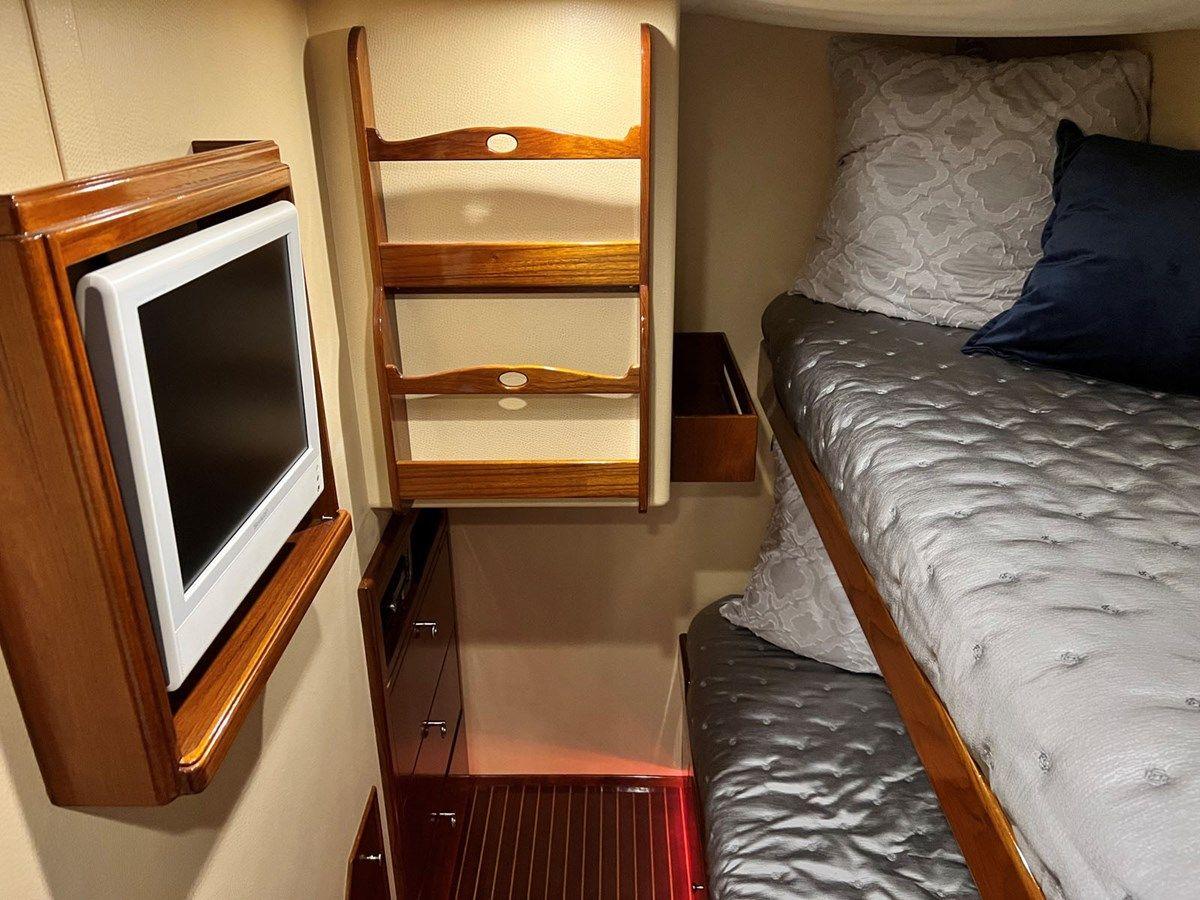 best yacht sales deals MAHI DREAM - LYDIA YACHTS