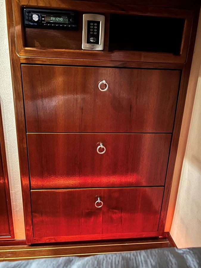 the best price on MAHI DREAM