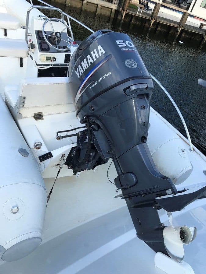 the best price on MAHI DREAM 56