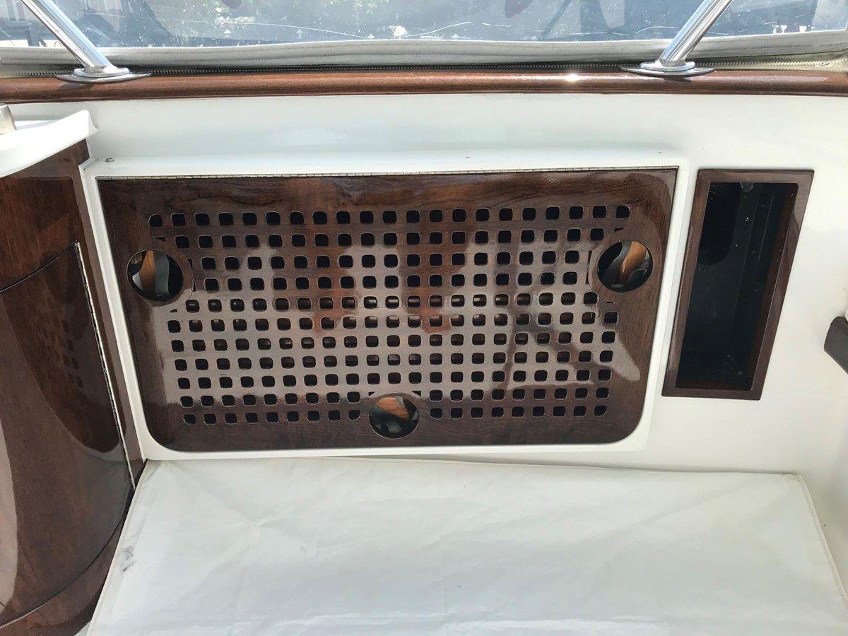 best yacht sales deals MAHI DREAM Sportfisherman