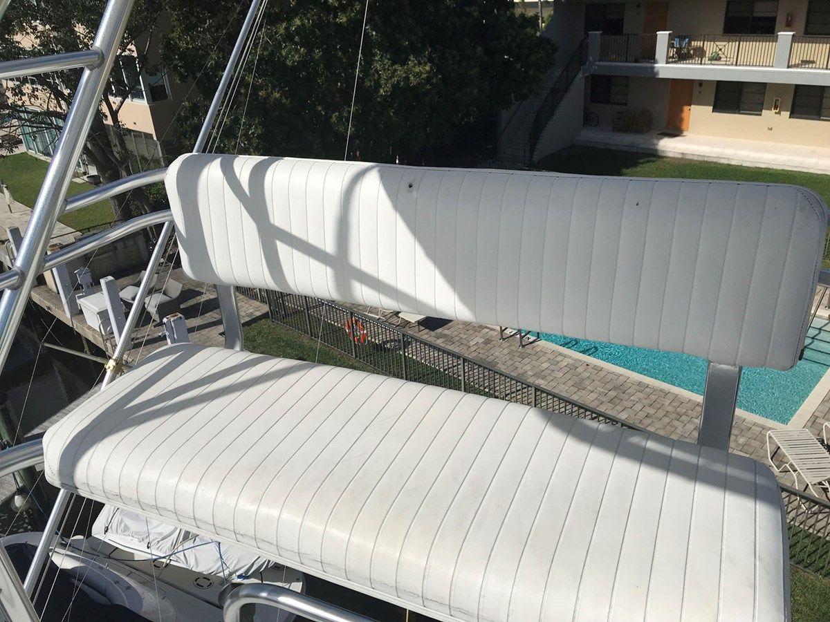 best yacht sales deals MAHI DREAM - LYDIA YACHTS