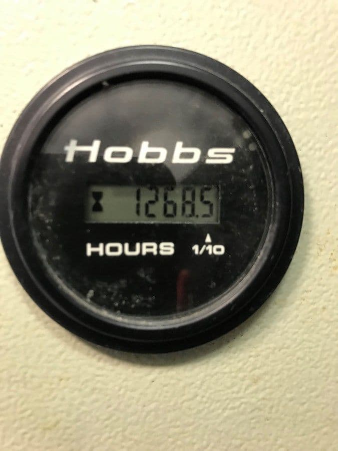 best yacht sales deals MAHI DREAM - LYDIA YACHTS